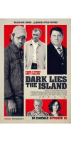 Dark Lies the Island (2019 - English)